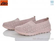 Сліпони LQD W780-5