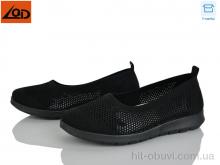 Балетки LQD W737-1