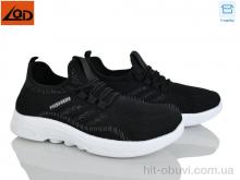 Кроссовки LQD M565-1