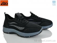 Кроссовки LQD M563-1