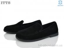 Туфлі ITTS F812-1