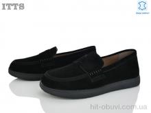 Туфлі ITTS CK17-1