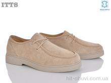 Туфли ITTS 172-5