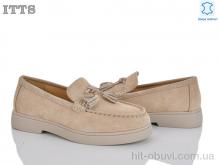 Туфли ITTS 175-5