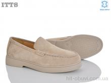 Туфли ITTS 177-5