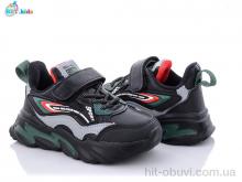 Кроссовки BBT H5752-2