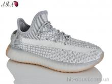 Кроссовки Aba A002-7