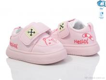 Кроссовки Ok Shoes 50960D