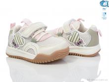 Кроссовки Ok Shoes 50969Y