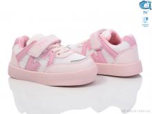 Кроссовки Ok Shoes 50971A