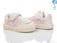 Кроссовки Ok Shoes 50971D