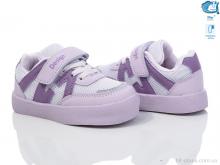 Кроссовки Ok Shoes 50971H