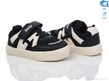 Кроссовки Ok Shoes 50971B