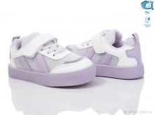 Кроссовки Ok Shoes 50970H