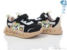 Кроссовки Ok Shoes 50974E LED