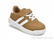 Кроссовки Ok Shoes T11801E