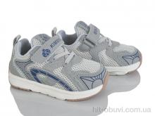 Кроссовки Xifa kids XF01-M551-1D