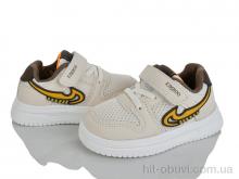 Кроссовки Xifa kids XF01-HY2551-1M
