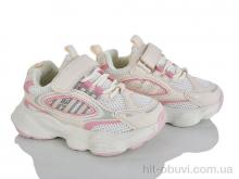 Кроссовки Xifa kids XF01-GY537-2F