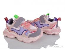 Кроссовки Xifa kids XF01-GY2528-2F