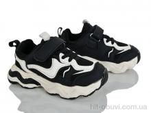 Кроссовки Xifa kids XF01-GY2528-2A