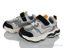 Кроссовки Xifa kids XF01-GY2528-2D