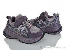 Кроссовки Xifa kids XF01-G2570-2A