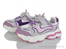 Кроссовки Xifa kids XF01-GY2528-3P