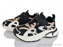 Кроссовки Xifa kids XF01-GY2526-3A