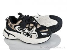 Кроссовки Xifa kids XF01-HJ560-3A