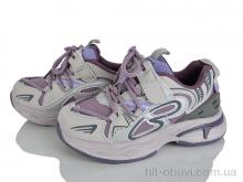 Кроссовки Xifa kids XF01-J563-3Z