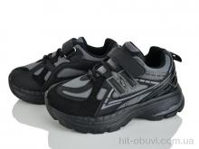 Кроссовки Xifa kids XF01-G2570-3A