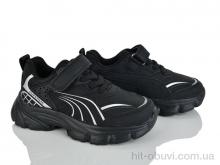 Кроссовки Xifa kids XF01-Y5005-3A