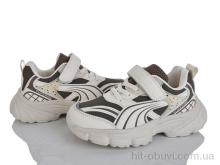 Кроссовки Xifa kids XF01-Y5005-3M