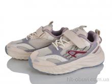 Кроссовки Xifa kids XF01-ZY569-3F