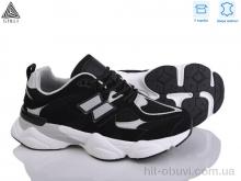 Кроссовки STILLI Group NB300-1 шкіра піна