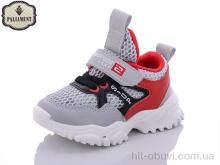 Кросівки PALIAMENT C041-3