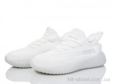 Кросівки Ok Shoes A79-2