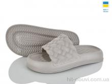 Шлепки Vladimir DS ПЖ49 беж