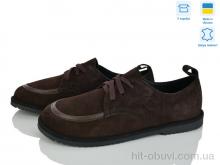 Туфли Ailinda 430-44