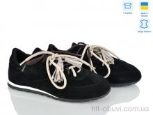 Кроссовки Ailinda 432-1