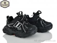 Кроссовки PALIAMENT A0063-1
