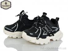 Кроссовки PALIAMENT A0063-2
