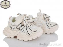 Кроссовки PALIAMENT A0063-5