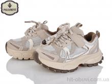 Кроссовки PALIAMENT A0057-2