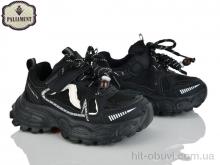 Кроссовки PALIAMENT A0057-3