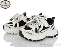 Кроссовки PALIAMENT A0057-5