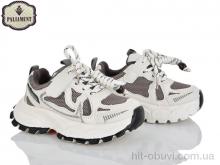 Кроссовки PALIAMENT A0057-6