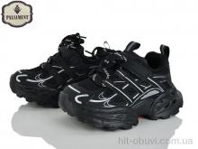 Кроссовки PALIAMENT A0059-1