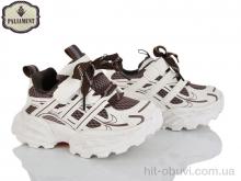 Кроссовки PALIAMENT A0059-2